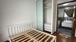 Parc Centros (D19), Condominium #590873101